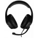 Гарнитура Kingston HyperX Cloud Stinger (HX-HSCS-BK/EE)